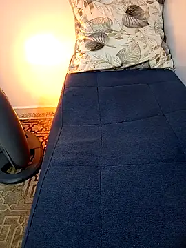 mahroumma online show from 4, 3, 2025