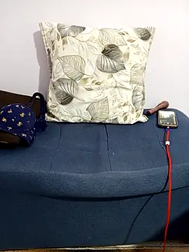 mahroumma online show from 7, 3, 2025