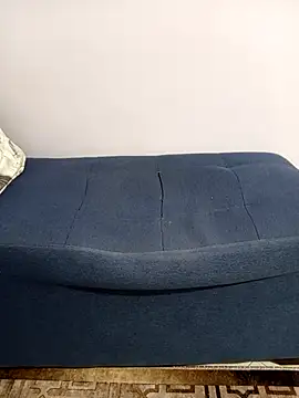 mahroumma online show from 8, 3, 2025