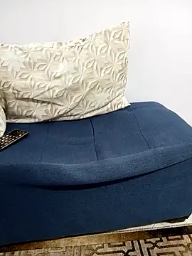 mahroumma online show from 8, 3, 2025