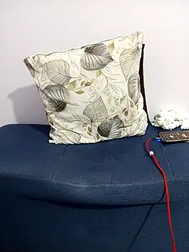 mahroumma online show from 12, 3, 2025