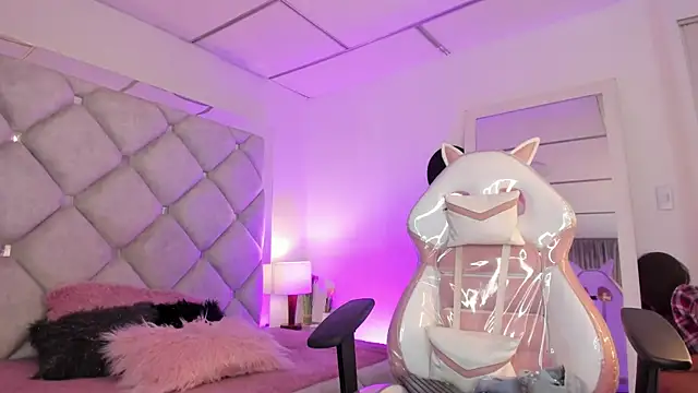 alessiaferry online show from 7, 1, 2026