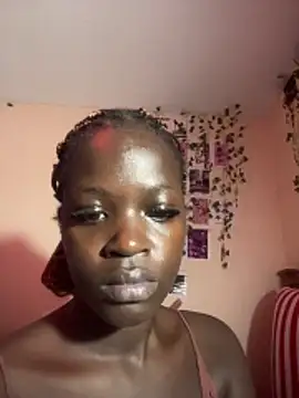 chela  online show from 27, 4, 2026