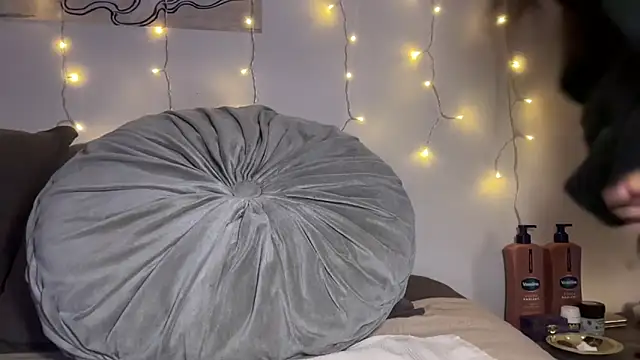 tsjaden777 online show from 15, 2, 2026