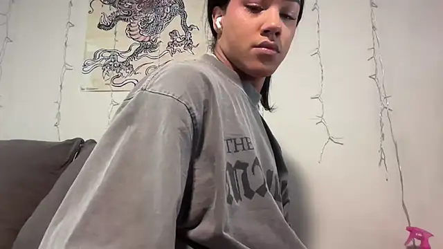 tsjaden777 online show from 1, 4, 2026