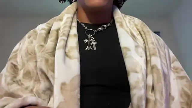 tsjaden777 online show from 6, 7, 2026