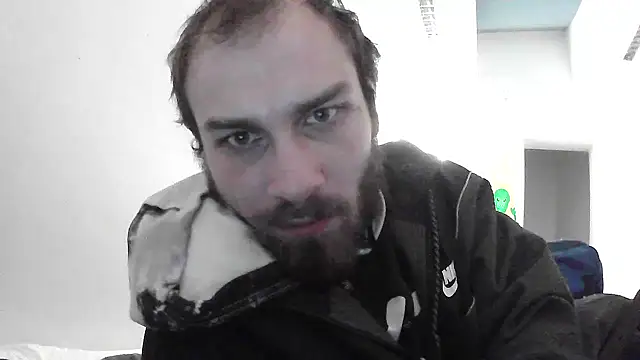 Snapshot of pervy_devil chatting on 4, 12, 2024 pervy devil online show from 4, 12, 2024