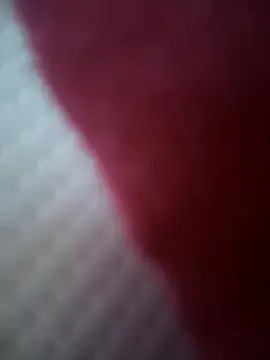 Snapshot of pervy_devil chatting on 18, 12, 2024 pervy devil online show from 18, 12, 2024