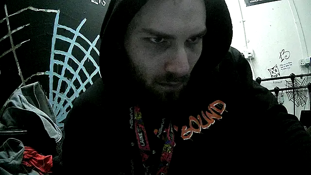 Snapshot of pervy_devil chatting on 13, 2, 2025 pervy devil online show from 13, 2, 2025