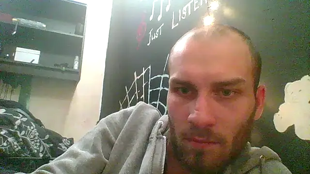 Snapshot of pervy_devil chatting on 20, 2, 2025 pervy devil online show from 20, 2, 2025
