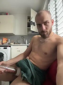 Snapshot of pervy_devil chatting on 8, 10, 2025 pervy devil online show from 8, 10, 2025