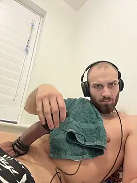 Snapshot of pervy_devil chatting on 15, 10, 2025 pervy devil online show from 15, 10, 2025