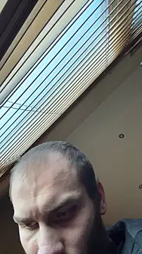 pervy devil online show from 2, 12, 2025