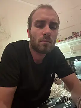 pervy devil online show from 5, 12, 2025