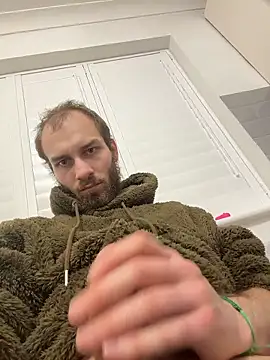 pervy devil online show from 9, 1, 2026