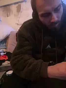 pervy devil online show from 10, 1, 2026