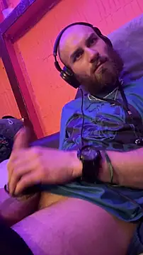 pervy devil online show from 28, 2, 2026