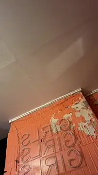 pervy devil online show from 24, 3, 2026