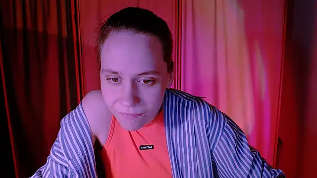 Malinax online show from 7, 10, 2025