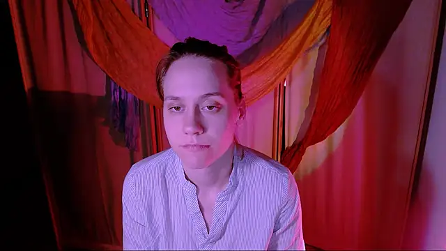 Malinax online show from 7, 11, 2025