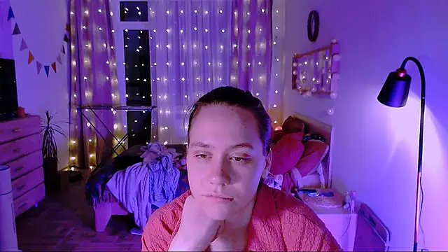 Malinax online show from 13, 1, 2026