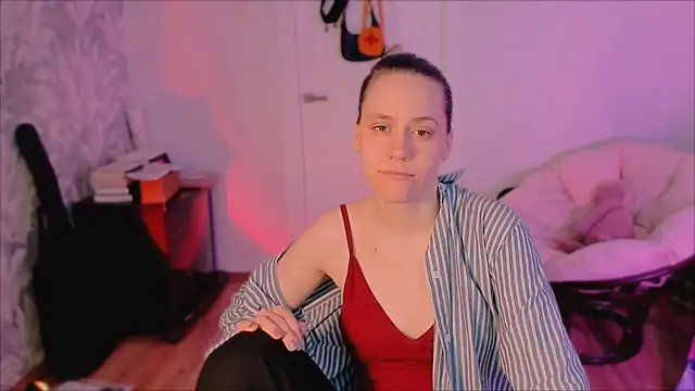 Malinax online show from 26, 2, 2026