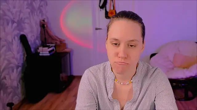 Malinax online show from 4, 3, 2026