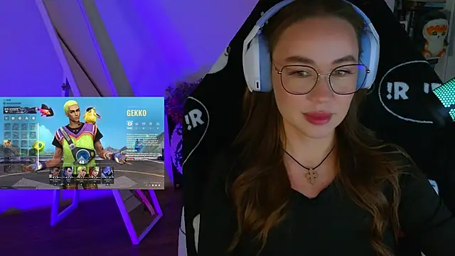 Emili1- online show from 17, 3, 2025