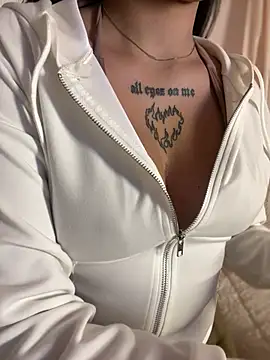 eva elifee online show from 1, 4, 2026