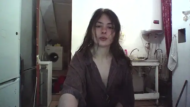 MAMA69LAMA online show from 29, 5, 2026