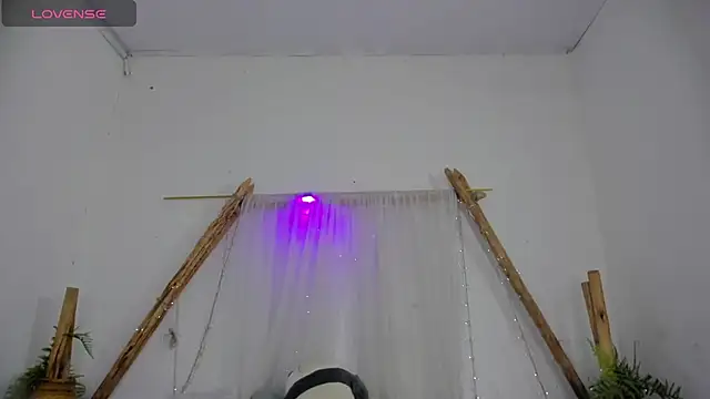  RedMoon online show from 20, 7, 2026