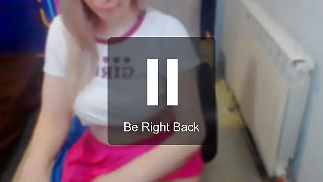 kerakiss877 online show from 26, 3, 2026