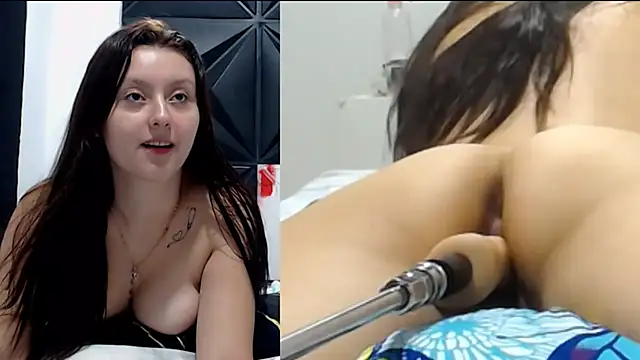 Snapshot of samantharose16 chatting on 31, 12, 2024 samantharose16 online show from 31, 12, 2024