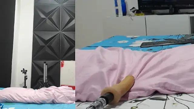 Snapshot of samantharose16 chatting on 13, 3, 2025 samantharose16 online show from 13, 3, 2025