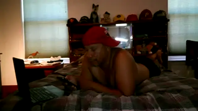 pimpdaddy4ever online show from 4, 10, 2025