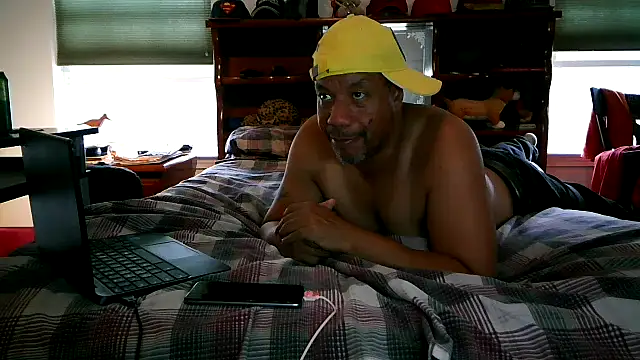 pimpdaddy4ever online show from 26, 10, 2025