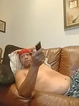 Snapshot of pimpdaddy4ever chatting on 17, 7, 2026 pimpdaddy4ever online show from 17, 7, 2026