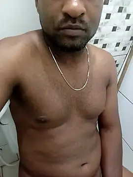 Snapshot of Beto0815 chatting on 21, 2, 2026 Beto0815 online show from 21, 2, 2026