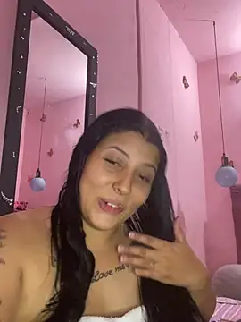 Snapshot of Celeste_smitth chatting on 29, 1, 2025 Celeste smitth online show from 29, 1, 2025