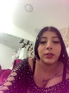 Snapshot of Celeste_smitth chatting on 29, 10, 2025 Celeste smitth online show from 29, 10, 2025