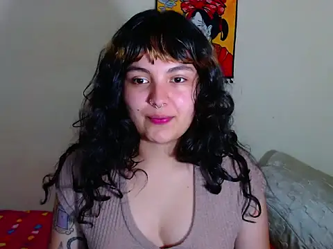 Snapshot of sweetiee_mary chatting on 20, 5, 2026 sweetiee mary online show from 20, 5, 2026