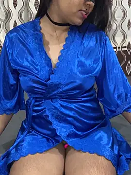 little shadow online show from 22, 12, 2025