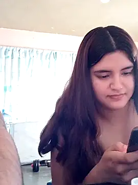 Carandrew online show from 3, 1, 2025