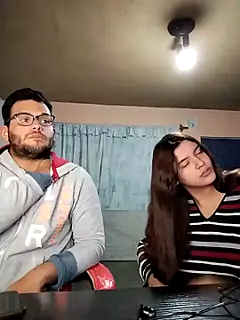 Carandrew online show from 9, 1, 2025