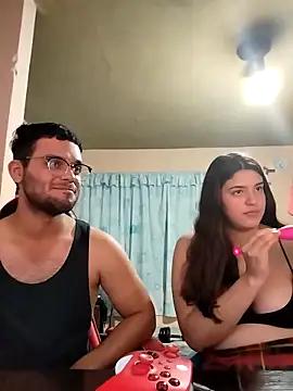 Carandrew online show from 14, 2, 2025