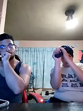 Carandrew online show from 17, 2, 2025