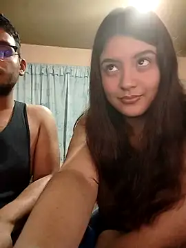 Carandrew online show from 18, 2, 2025