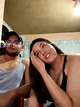 Carandrew online show from 1, 3, 2025