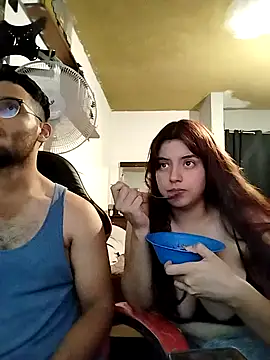 Carandrew online show from 25, 9, 2025