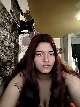 Carandrew online show from 28, 9, 2025